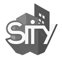 株式会社SITY ロゴ